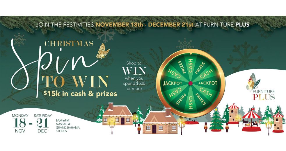 furniture_plus_spin_to_win_christmas_2024