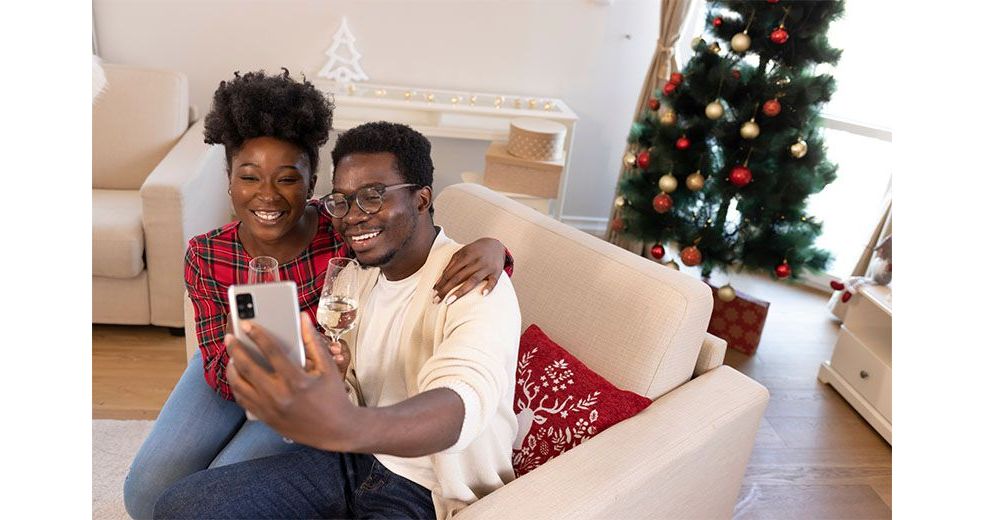Conversation Pieces: Design for the Holidays and Beyond