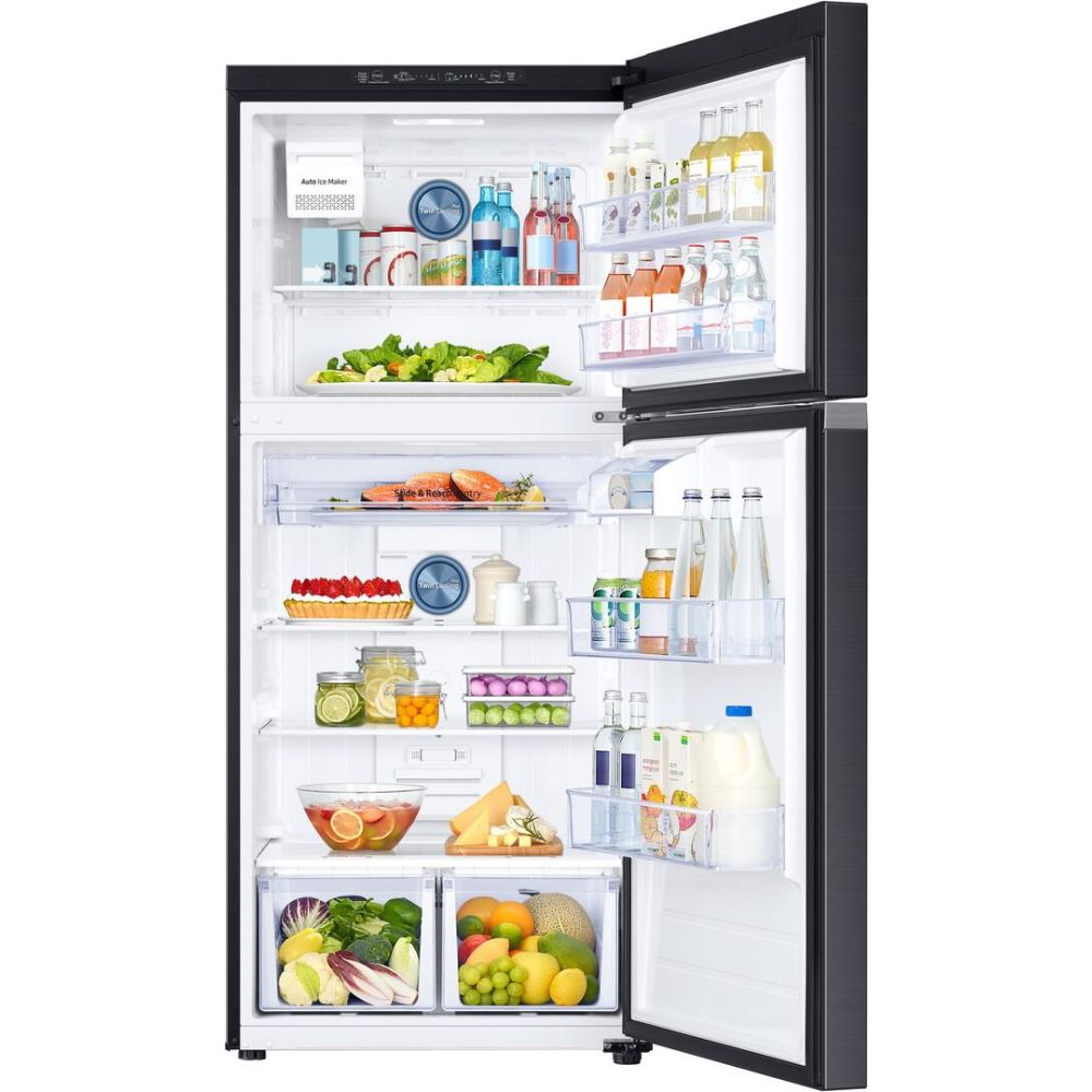 Samsung RT18M6215SG