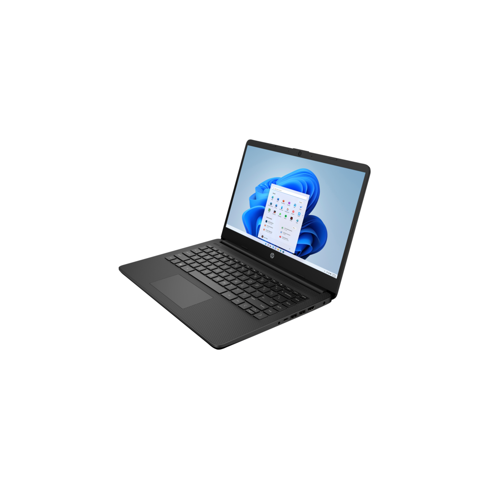Hp 14 amd ryzen 3 laptop hotsell