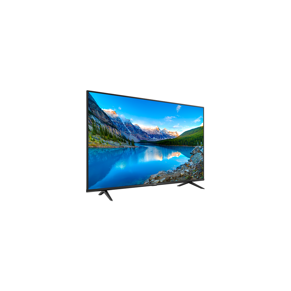 Телевизор TCL p615. TCL 55p615. Телевизор TCL 55p615 55". Телевизор led 50 TCL. Телевизор tcl 127 см