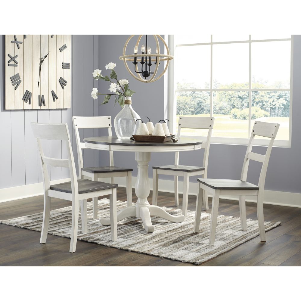 furniture-plus-nelling-5-piece-two-tone-table-and-chairs