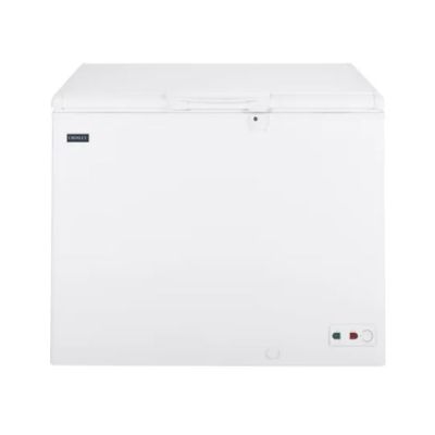 Crosley 9.4 cu. ft. Chest Freezer
