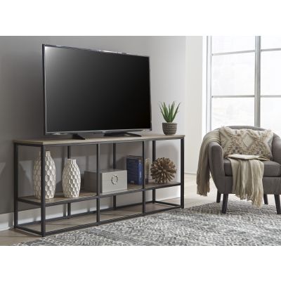Wadeworth TV Stand
