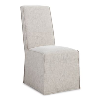 Langford Dining Upholstered Chair