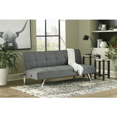 Santini Flip Flop Sofa