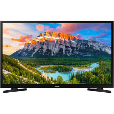 Samsung 32" LED FHD Smart TV