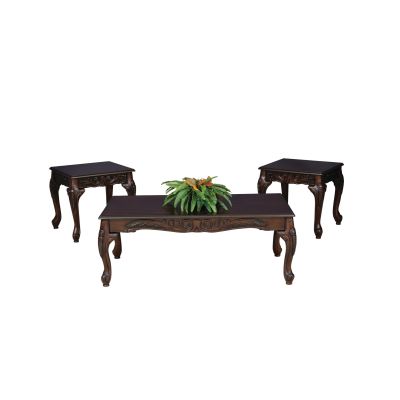 3177 Occasional Table Set