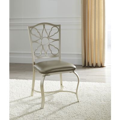 Shollyn Side Chair