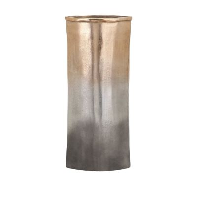 Frontier Large Vase
