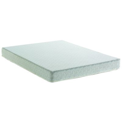 Braewood King Mattress