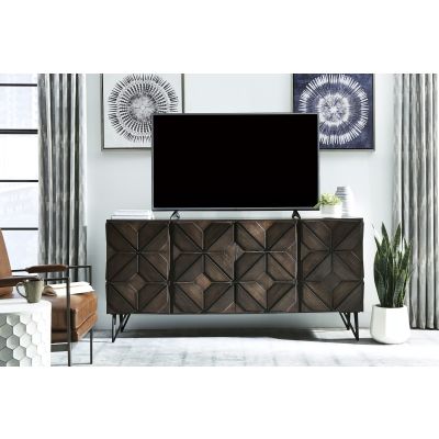 Chasinfield TV Stand