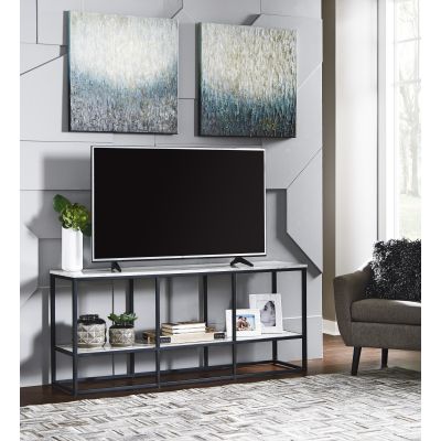 Donnesta TV Stand