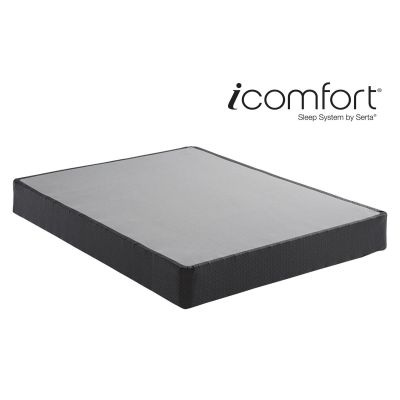 I-Comfort Full Foundation