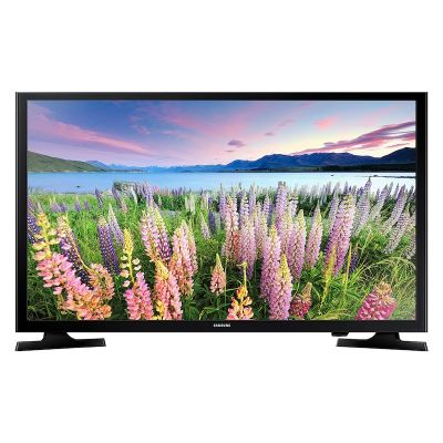 Samsung 40" LED FHD Smart TV