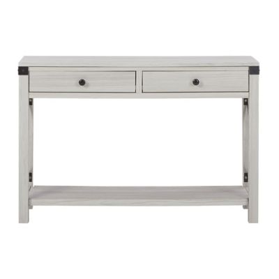 Bayflynn Sofa Console Table