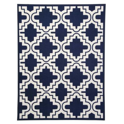 Jacory Rug