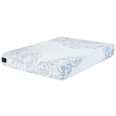 Kellerman Twin Mattress