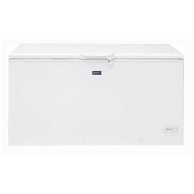 Crosley 15.7 cu. ft. Chest Freezer