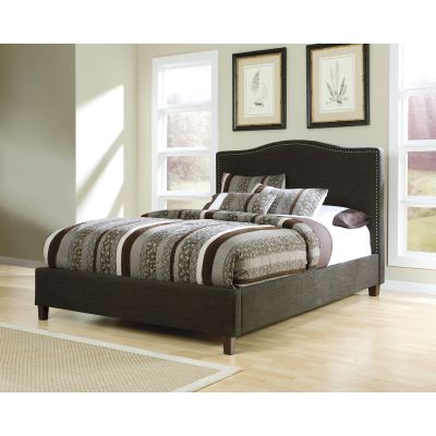 Kaisdon King Upholstered Bed