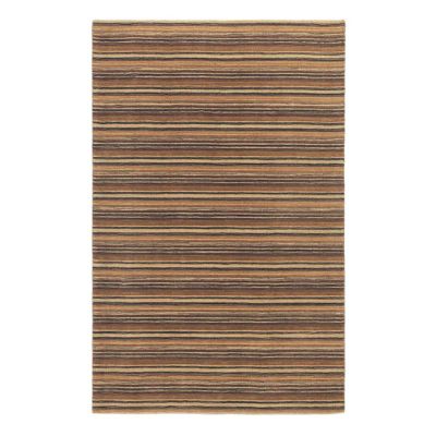 Eastgate Rug