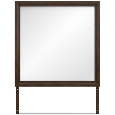 Danabrin Bedroom Mirror
