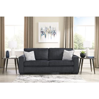 Altari Slate Sofa