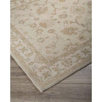 Hobson Rug