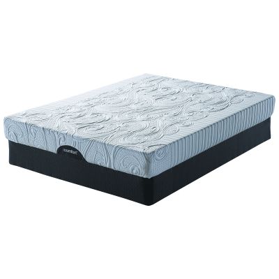 I-Comfort Insight King Mattress