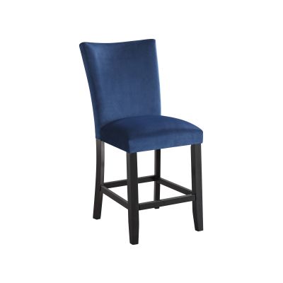 Vollardi Counter Height Bar Stool