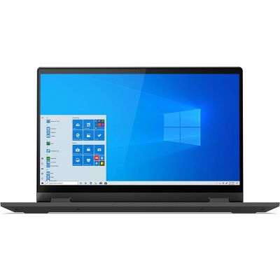 Lenovo 15.6" IdeaPad with AMD Ryzen 3250U 4GB 128GB Windows 10