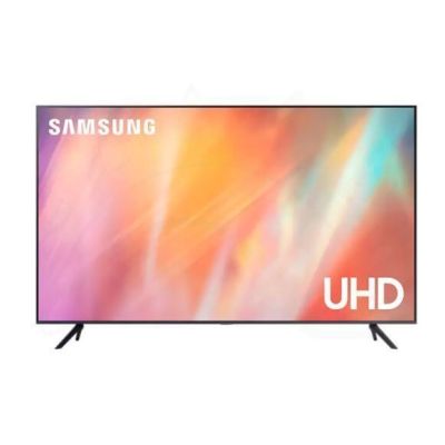 Samsung 55" 4K UHD Smart TV