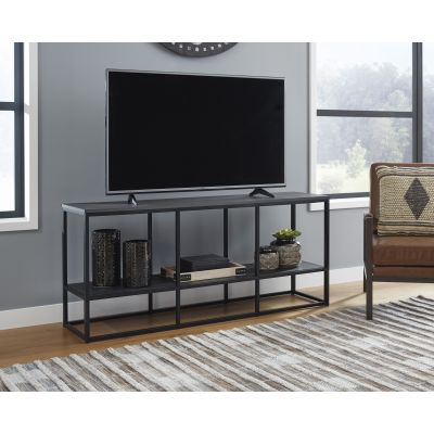 Yarlow TV Stand