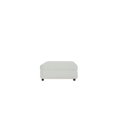 Gabby Cloud Modular Ottoman