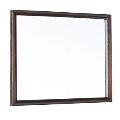 Andriel Mirror