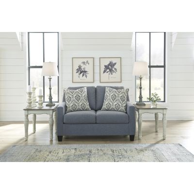 Lemly Loveseat