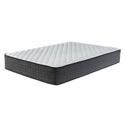 Anniversary Queen Firm Mattress