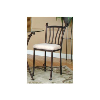 Denali 30" Bar Stool
