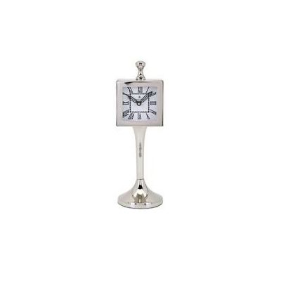 Cadell Clock