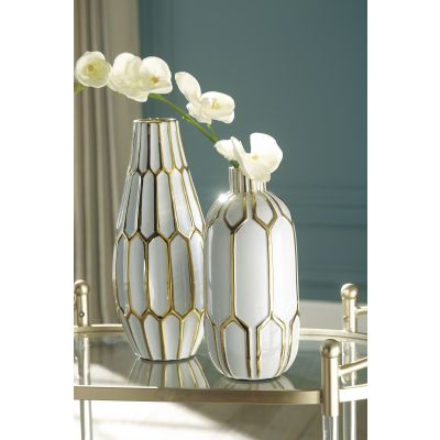 Mohsen Large Vase