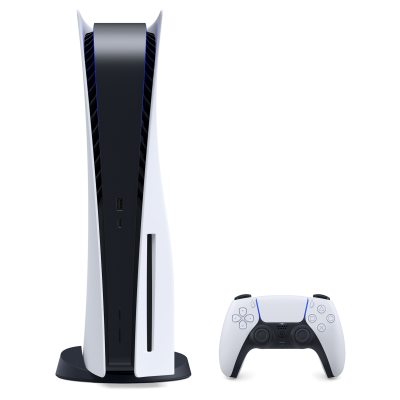 Sony PlayStation 5 Console