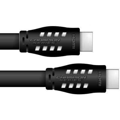 9' HDMI Cable