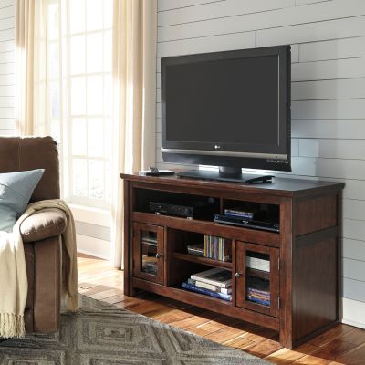 Harpan 60" TV Stand