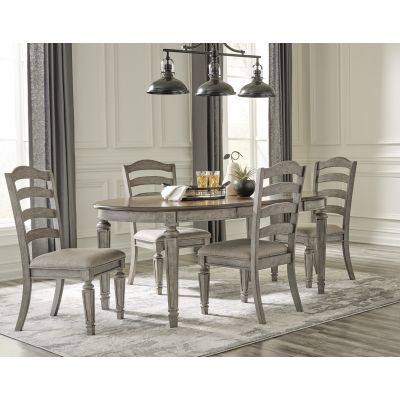 Lodenbay Dining Table