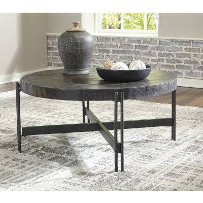 Jillenhurst Coffee Table