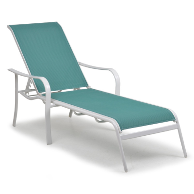Cay Sal Chaise Sling