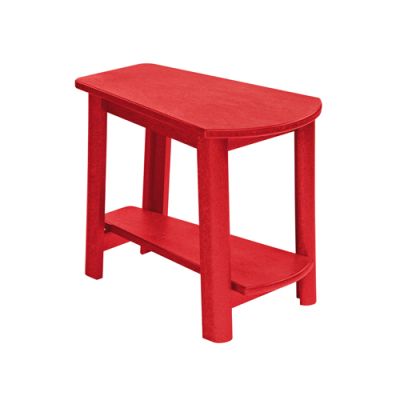 Generation Abby Side Table
