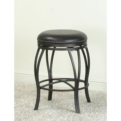 Monza 24" Counter Stool