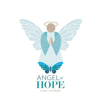 Angel of Hope