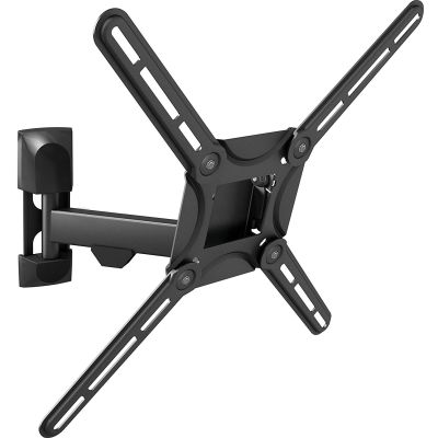 Barkan 29"-65" Adjustable TV Mount